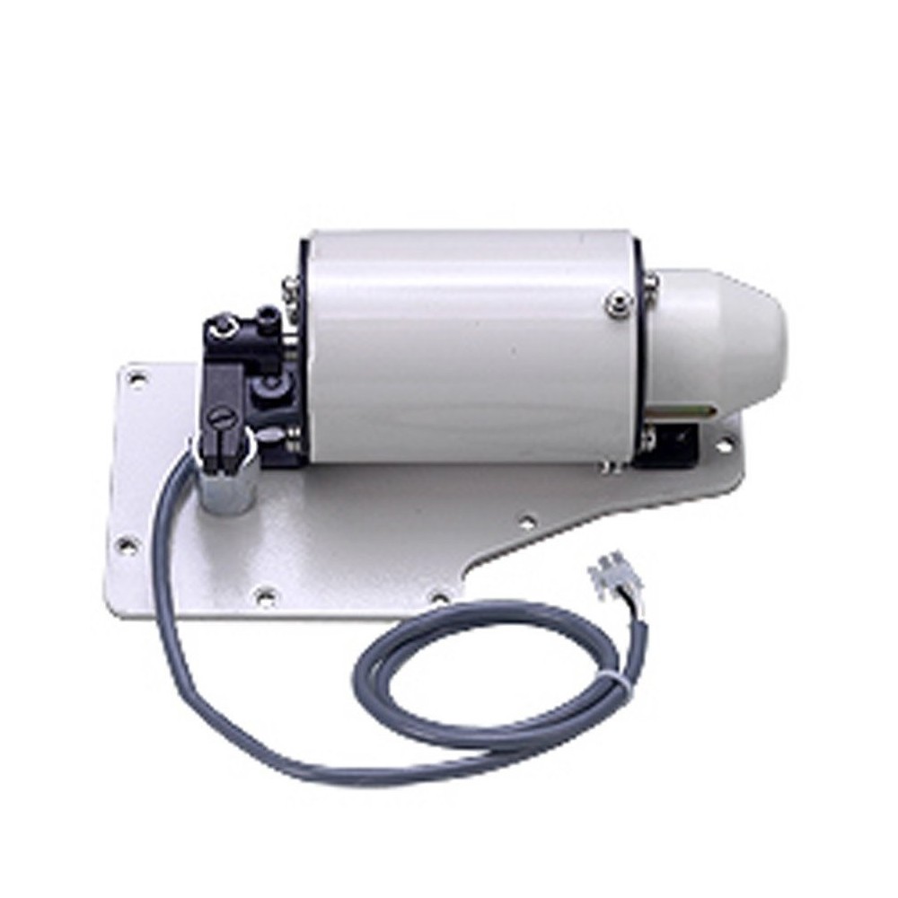 machine a coudre juki industrielle machine a coudre brother
