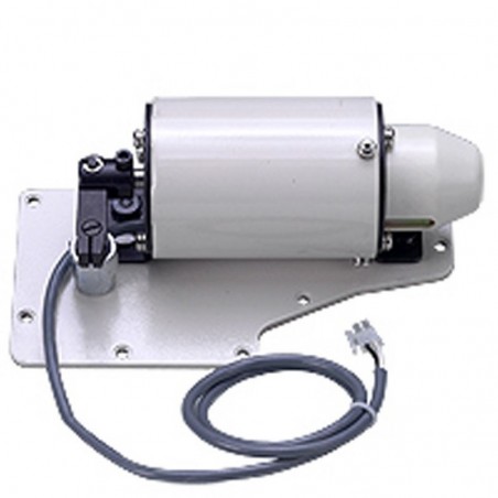 machine a coudre juki industrielle machine a coudre brother