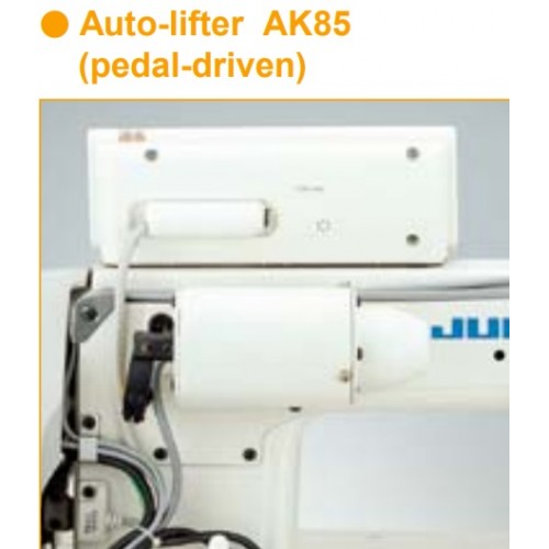 machine a coudre juki industrielle machine a coudre brother