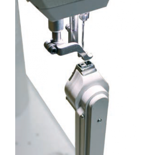 COMETA VCA 40 XXS MOD 02 DELTA-867 Pilier colonne 40 cm