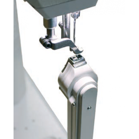COMETA VCA 40 XXS MOD 02 DELTA-867 Pilier colonne 40 cm