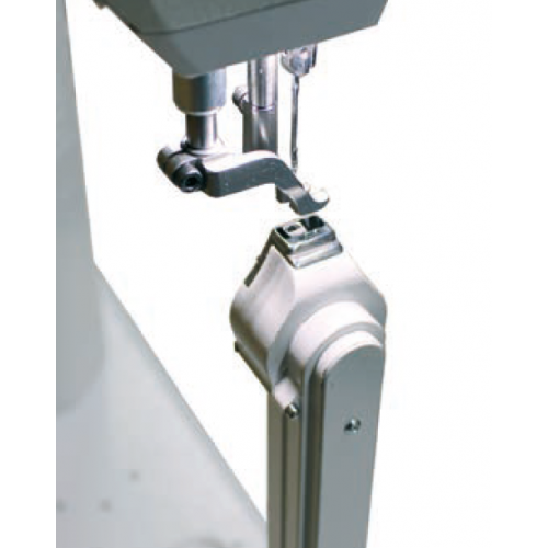 COMETA VCA40 XXS MOD 02 Machine pilier 40 cm