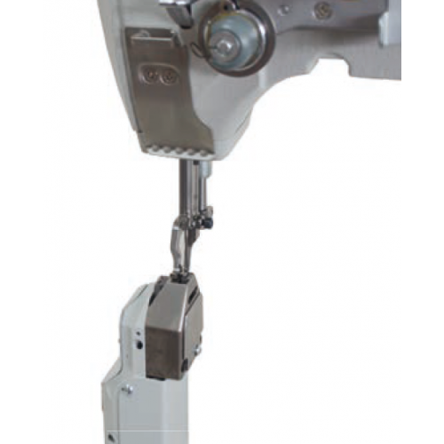 COMETA VCA40 mod. 02 T867-ES Machine pilier hauteur 40cm