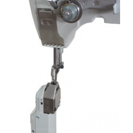 COMETA VCA40 mod. 02 T867-ES Machine pilier hauteur 40cm