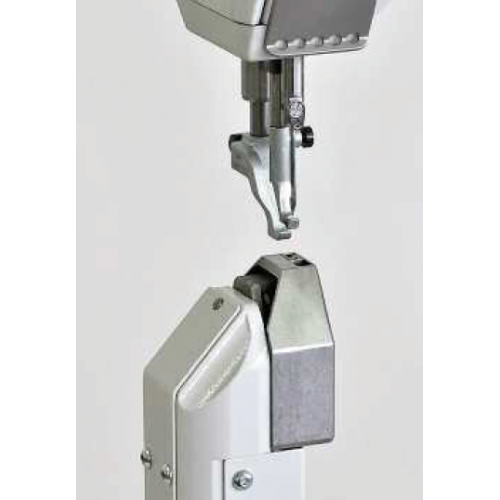 COMETA VCA40 MOD 02 T867 Machine pilier 40 cm