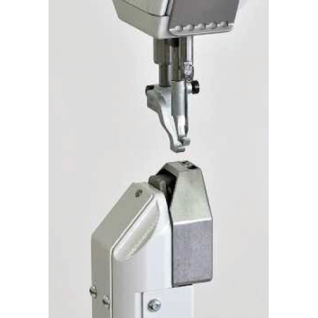 COMETA VCA40 MOD 02 T867 Machine pilier 40 cm