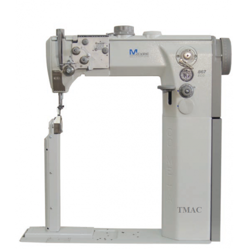 COMETA VCA40 mod. 02 T867-ES Machine pilier hauteur 40cm