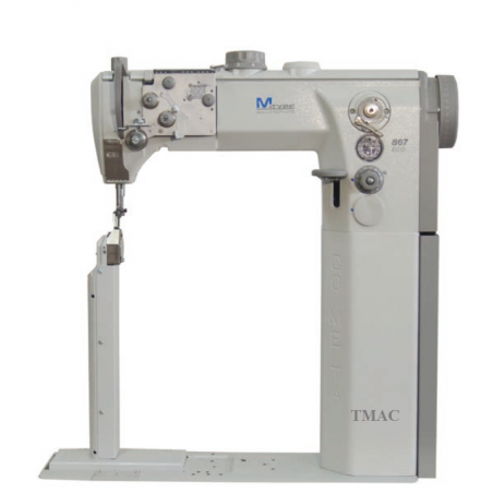 COMETA VCA40 mod. 02 T867-ES Machine pilier hauteur 40cm