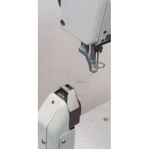 COMETA VCA40 MOD 02 CS T867 Machine pilier 40 cm
