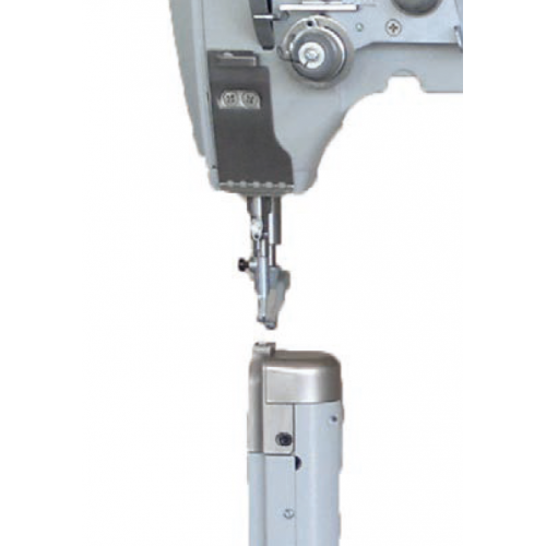 COMETA VCA40 MOD 01 T867 Machine pilier 40 cm