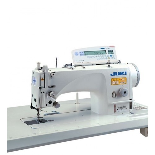 JUKI,DLN,9010ASS,Machine a coudre industrielle, Machine a coudre familiale, machine à coudre, brodeuse, machine à broder, surjet