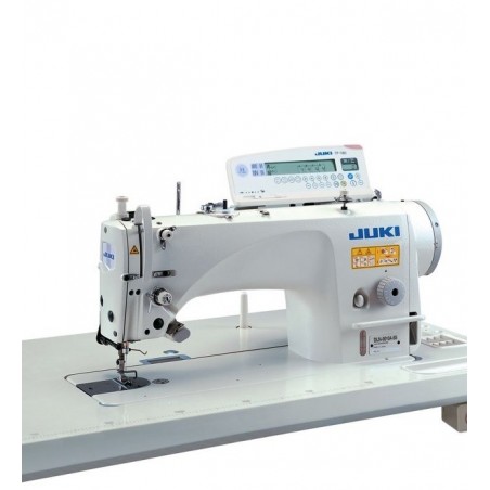 JUKI,DLN,9010ASS,Machine a coudre industrielle, Machine a coudre familiale, machine à coudre, brodeuse, machine à broder, surjet