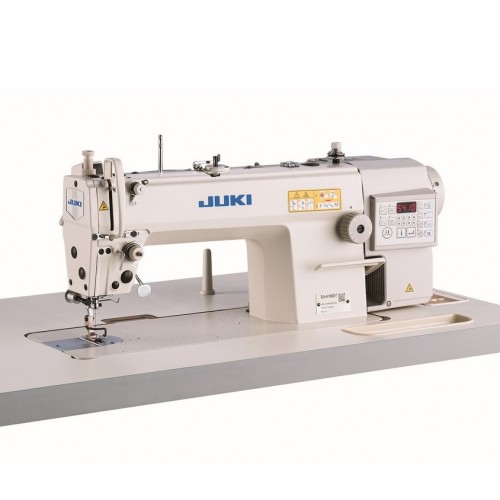 JUKI DLN-5410NDD-7