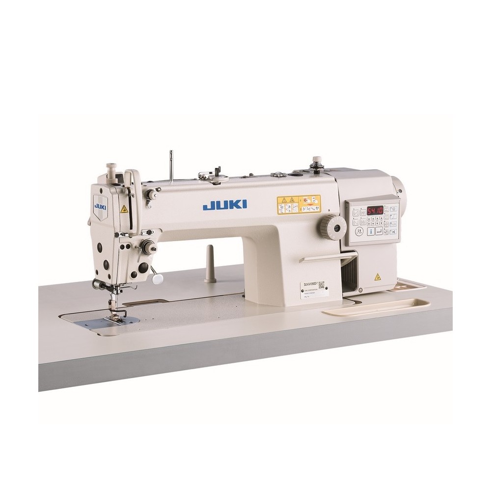 JUKI DLN-5410NDD-7