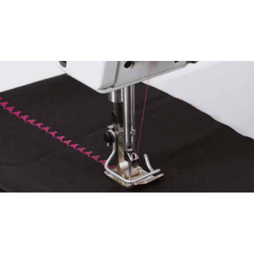DURKOPP-ADLER 525i-811 SPECIAL VOILE LEGERES à MI LOURD