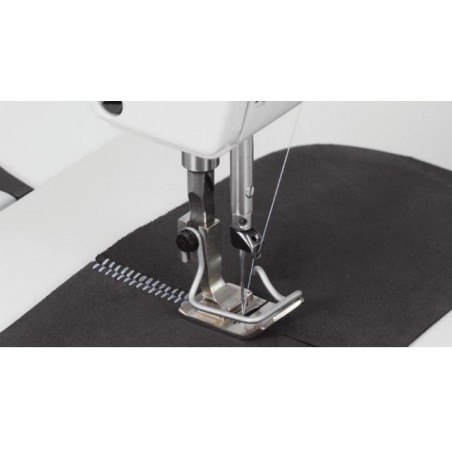 DURKOPP-ADLER 527i-811 Piqueuse zigzag industrielle non coupe-fil