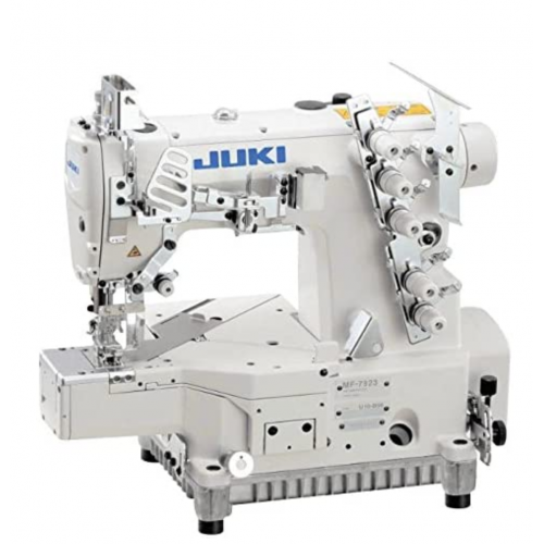 JUKI MF-7923-U11 Machine de recouvrement canon