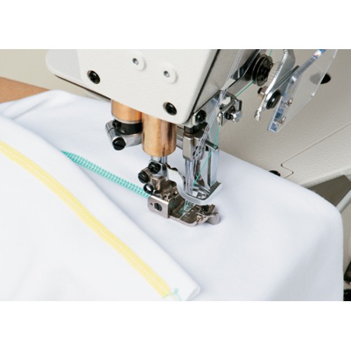 JUKI MF-7923-U11 Machine de recouvrement canon