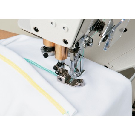 JUKI MF-7923-U11 Machine de recouvrement canon