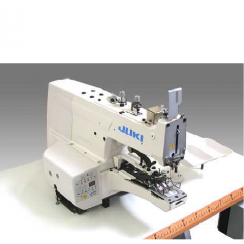 JUKI  MB-1800