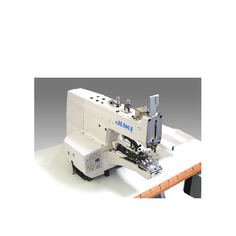 JUKI  MB-1800