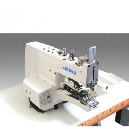 JUKI  MB-1800