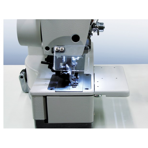 JUKI LBH-1790AN Machine boutonnière Lingère programmable