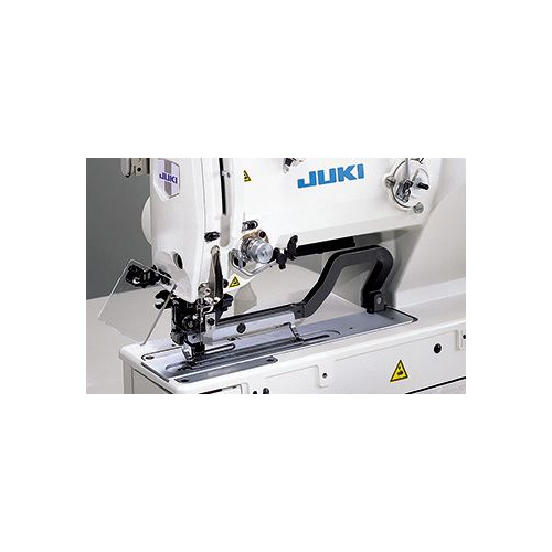 JUKI LBH-1790AN Machine boutonnière Lingère programmable