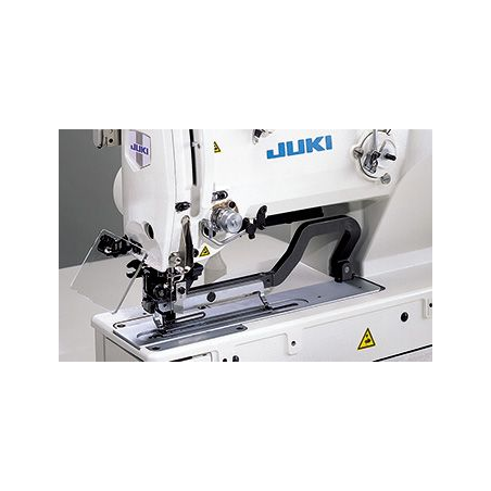JUKI LBH-1790AN Machine boutonnière Lingère programmable