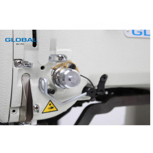 GLOBAL BH1793 BOUTONNIÈRE DROITE