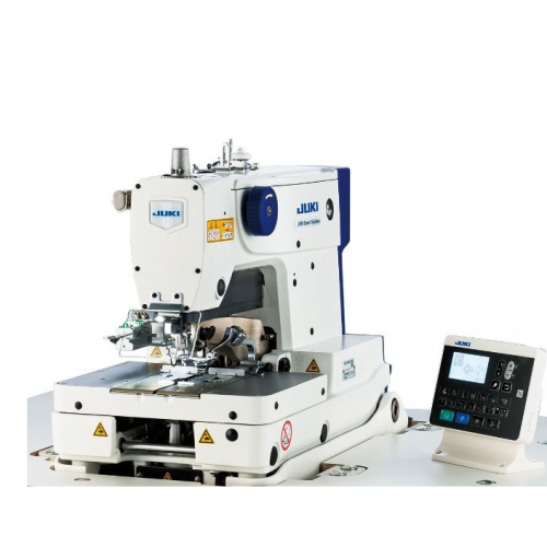 JUKI MEB-3900 Machine Boutonnière à œillet