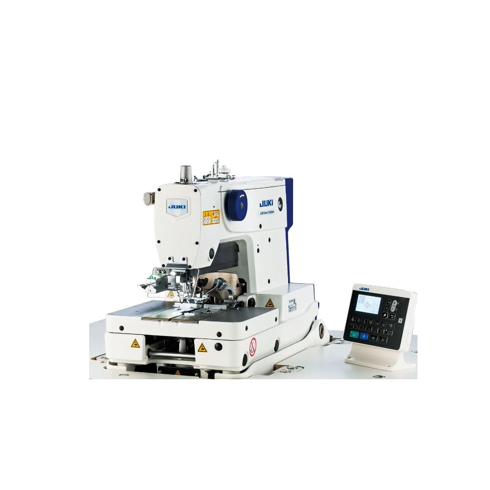 JUKI MEB-3900 Machine Boutonnière à œillet