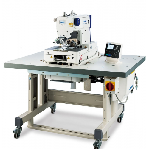 JUKI MEB-3900 Machine Boutonnière à œillet