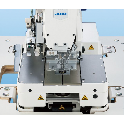 JUKI MEB-3900 Machine Boutonnière à œillet