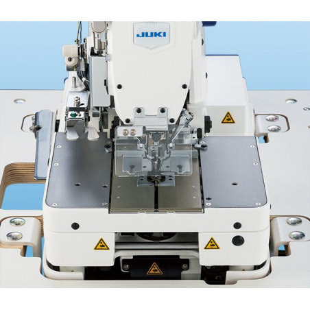 JUKI MEB-3900 Machine Boutonnière à œillet