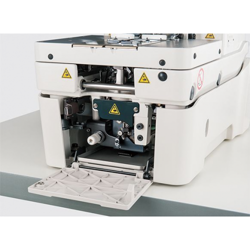 JUKI MEB-3900 Machine Boutonnière à œillet