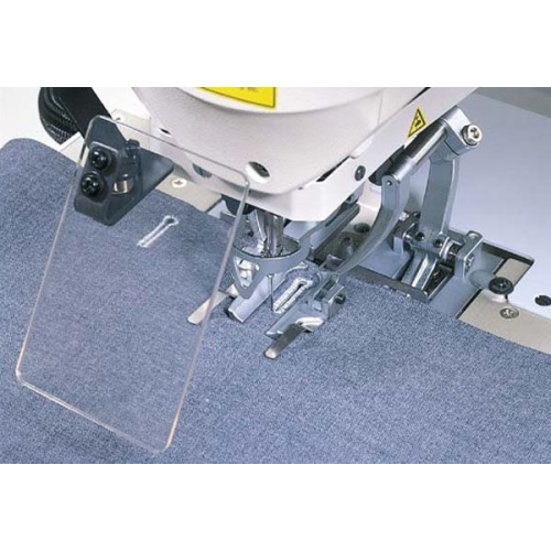 JUKI MEB-3200SS Machine Boutonnière à œillet