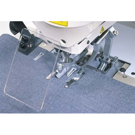 JUKI MEB-3200SS Machine Boutonnière à œillet