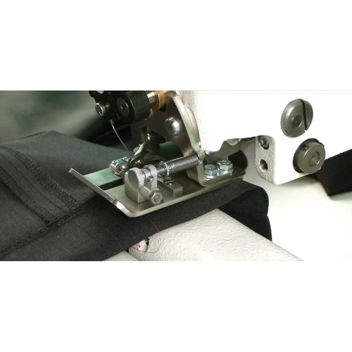 STROBEL VEB100-1 machine points invisible industrielle