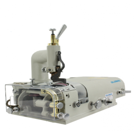 Global SK 111 Machine à parer