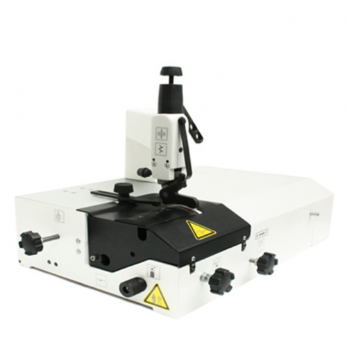 Global SK-112 Machine à parer