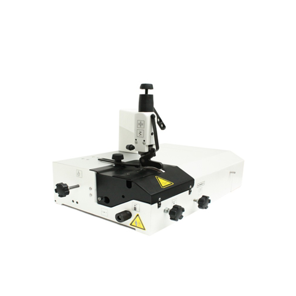 Global SK-112 Machine à parer