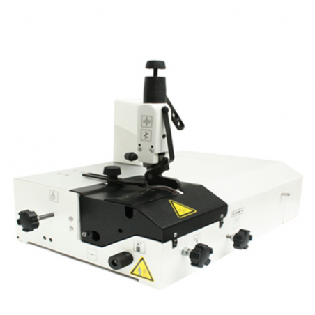 Global SK-112 Machine à parer