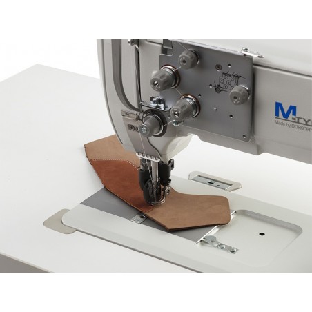 DURKOPP-ADLER 887-160020 MACHINE À CHAUSSURES PLATE