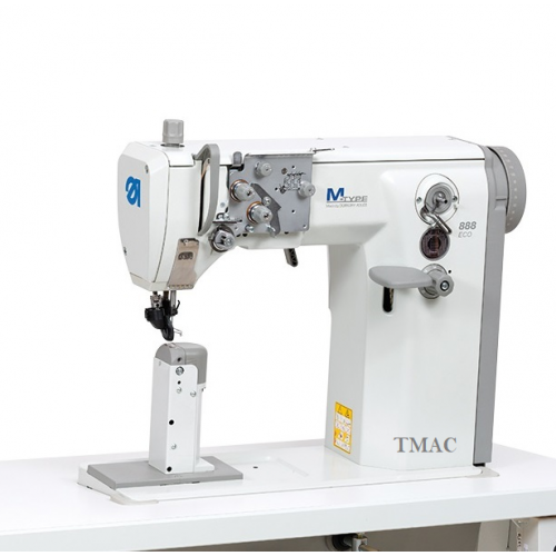 DURKOPP-ADLER 888-160020 Machine pilier