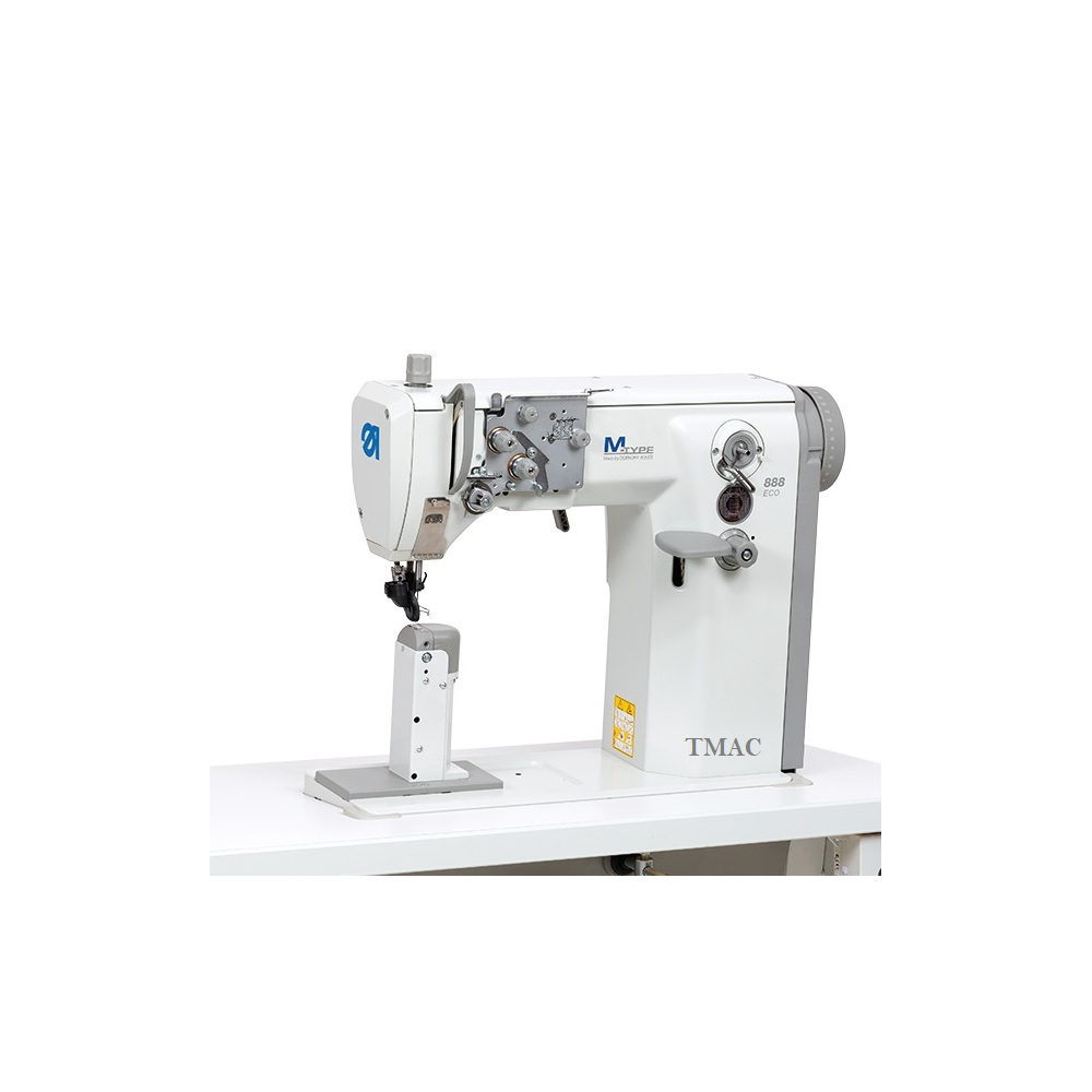 DURKOPP-ADLER 888-160020 Machine pilier