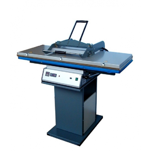 PRESSE A THERMOCOLLER MP