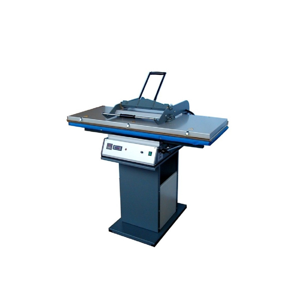 PRESSE A THERMOCOLLER MP