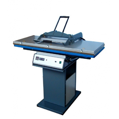 PRESSE A THERMOCOLLER MP