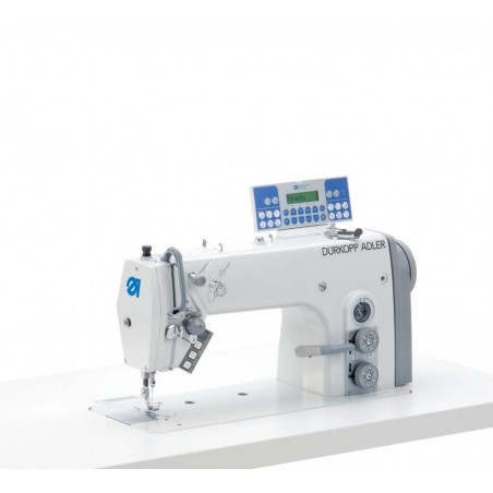 Durkopp Adler 272-140342 au meilleur prix tél : 01 42 38 00 38